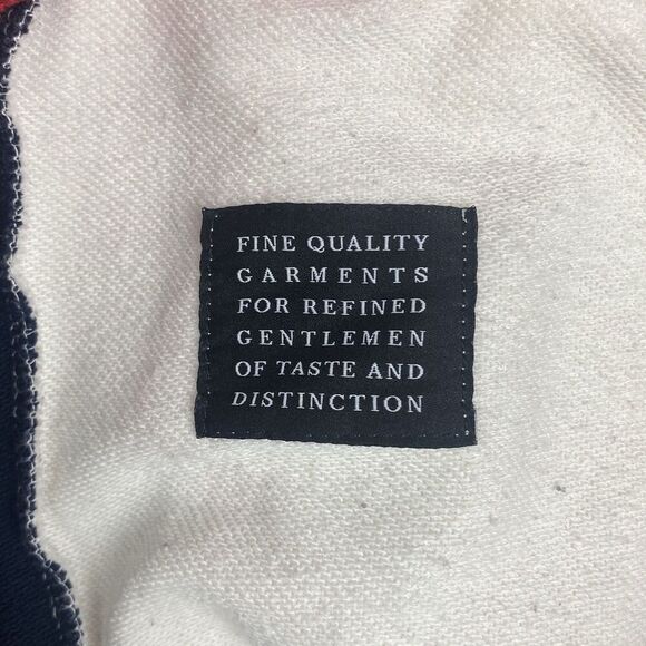 Akoo Sweatpants Mens Extra Large Multicolor Jogger Pants Pockets Casual - Picture 10 of 11